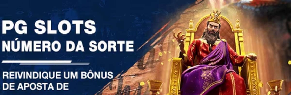 013bet app Cover Image