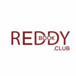 ReddyBook india Profile Picture