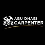 Abu Dhabi Carpenter Profile Picture