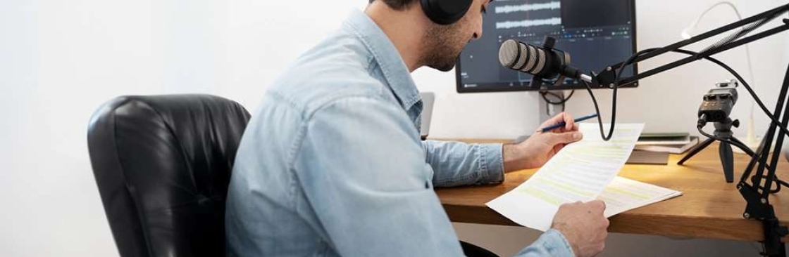 ST Digital Cover Image