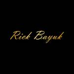Rick Bayuk Profile Picture