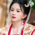 Zara Amora Kayla Profile Picture