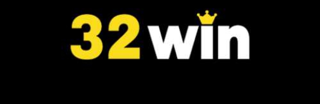 32win 102com Cover Image