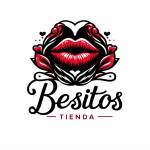 Besitos Tienda Profile Picture