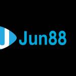 GG 88 Profile Picture