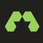 manpowersupply Dubai Profile Picture