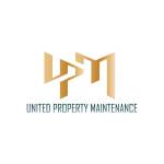 NSW United Property Maintenance Profile Picture