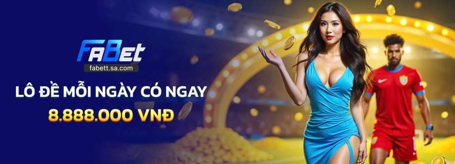 Fabet tsacom Cover Image