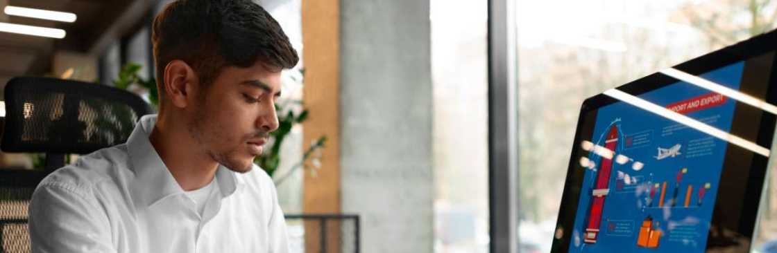 Deepa sreegi Cover Image