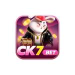 ck7 bet bet Profile Picture