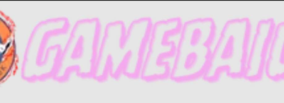 Gamedoithuong com mx Cover Image