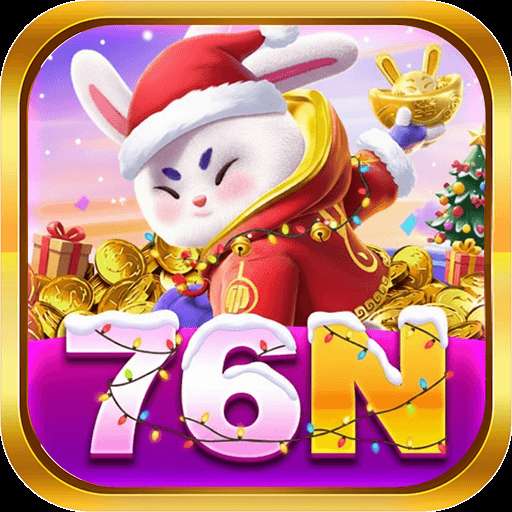 76n net br Profile Picture