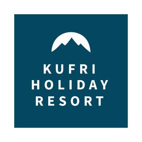 5 star hotels in kufri