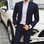 Sumit Rai Profile Picture