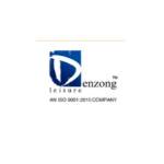 Denzong Leisure Profile Picture
