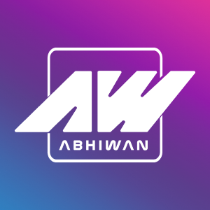3D GAME DEVELOPMENT COMPANY  | Abhiwan Technology