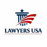 Lawyers USA Profile Picture