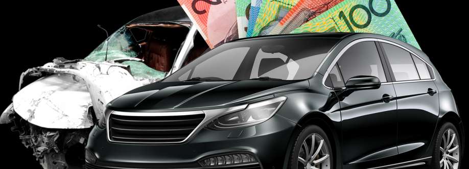 We Buy Cars for Cash Cover Image