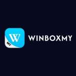 Winboxmy net Profile Picture