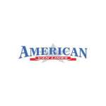 American Van Lines Profile Picture
