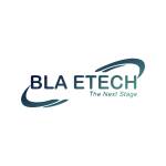 BLA ETECH Profile Picture
