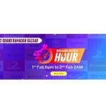 Dara zcom Profile Picture