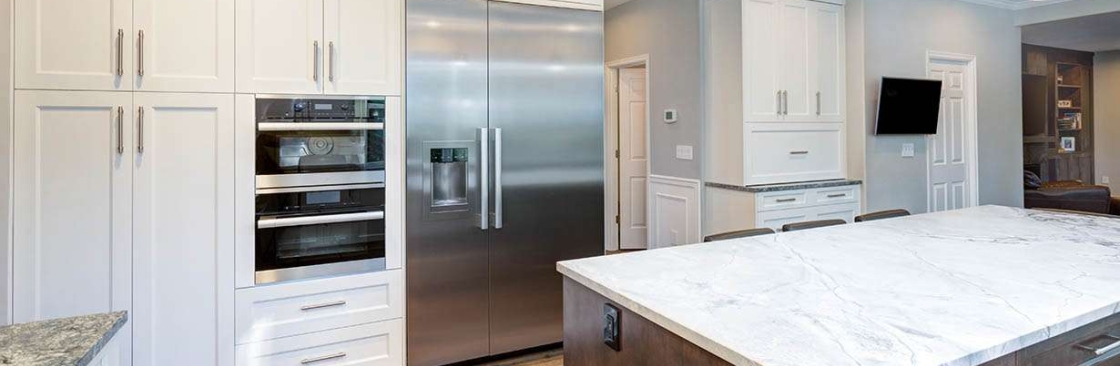 The Clean Haven Cover Image