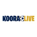 Kooralive Platform Streaming Sepak Bola Profile Picture