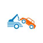 PS Car Removal Profile Picture