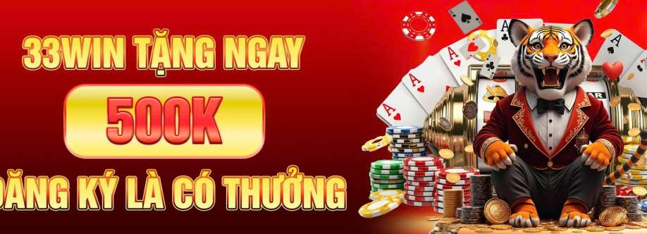 33win33win uknet Cover Image