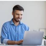 Harriet Brown Profile Picture