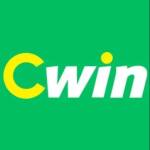 Cwin it com Profile Picture