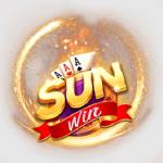 Cổng game Sunwin Profile Picture
