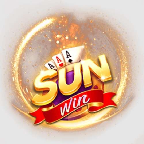 Cổng game Sunwin Profile Picture