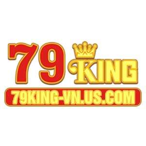 79 KING Profile Picture