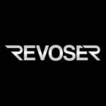 dell yetkili servis noktaları ankara Profile Picture