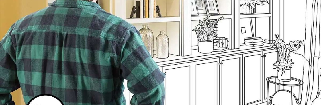 Fair Roofing Contractor Cover Image