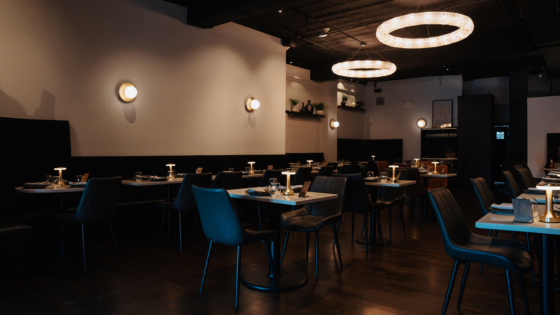 Indian Food Catering Restaurant in NJ, NY, Pennsylvania and Maryland