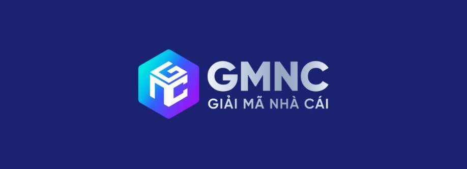 Gmnc life Cover Image