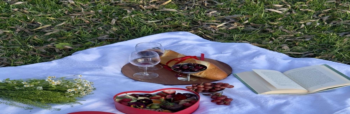 aceando liveboards Cover Image