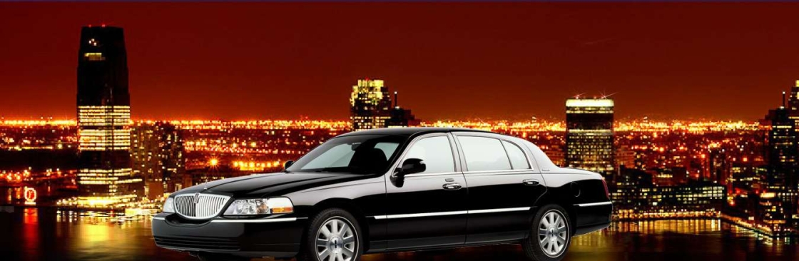 Detroit Metro Airport Taxi Service Cover Image