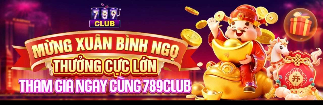 789club68 vip Cover Image