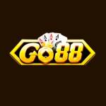 Go88 Nhà cái Profile Picture