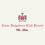 Cama Rajputana Profile Picture