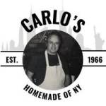 Carlos Homemade of NY Profile Picture
