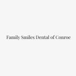 Family Smiles Dental of Conroe Profile Picture