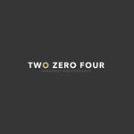 Two Zero Four Corporate Photography Profile Picture