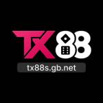 TX88 SGBNET Profile Picture