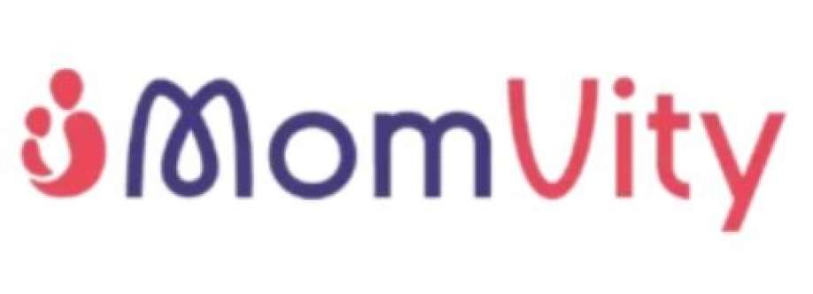 birth tips from both parents Cover Image