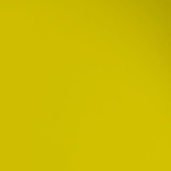 Organic Avocado Oil Bulk Suppliers | Bulk Virgin & Refined Avocado Oil